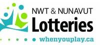 NWT & Nunavut Lotteries